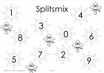 splitsmix